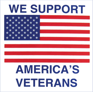 we-support-americas-veterans1