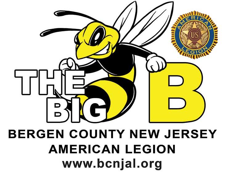 Bergen County American Legion